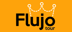 Flujo Tour